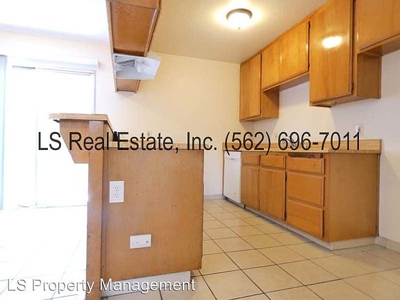 5th image of 13311 Hadley St APT A