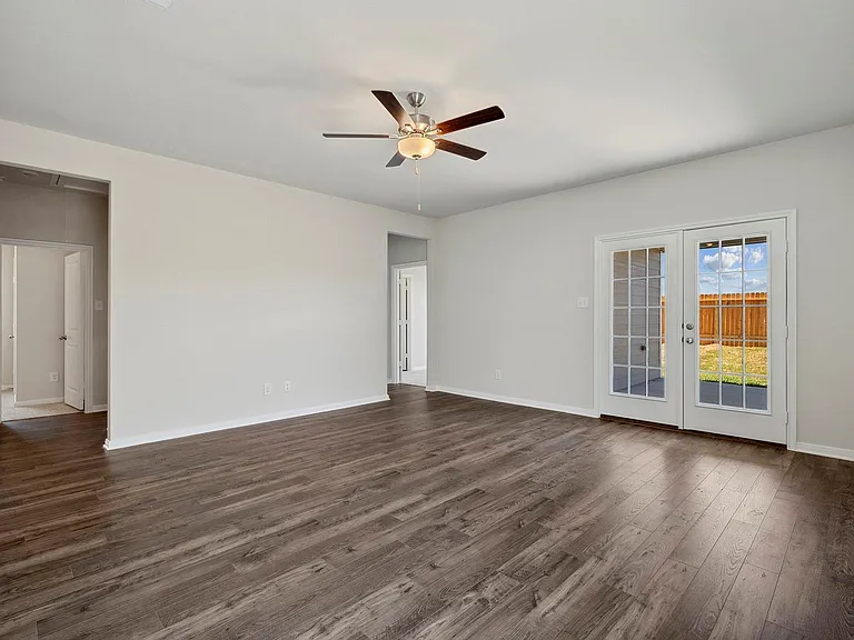 10366 Red Cardinal Dr — Photo 11