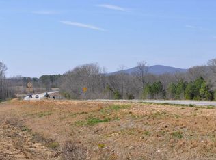 846 Battle Rd SW, Calhoun, GA 30701