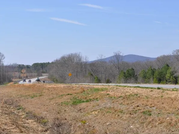 846 Battle Rd SW, Calhoun, GA 30701