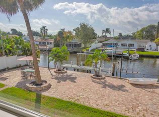 8712 Tahiti Ln, Tampa, FL 33615