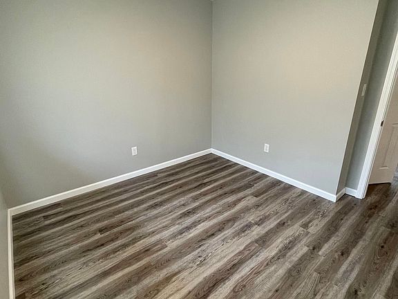 315281665_6131946646839659_4143034332388961165_n_11292022