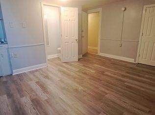 14-20 Amory St #5, Nashua, NH 03060