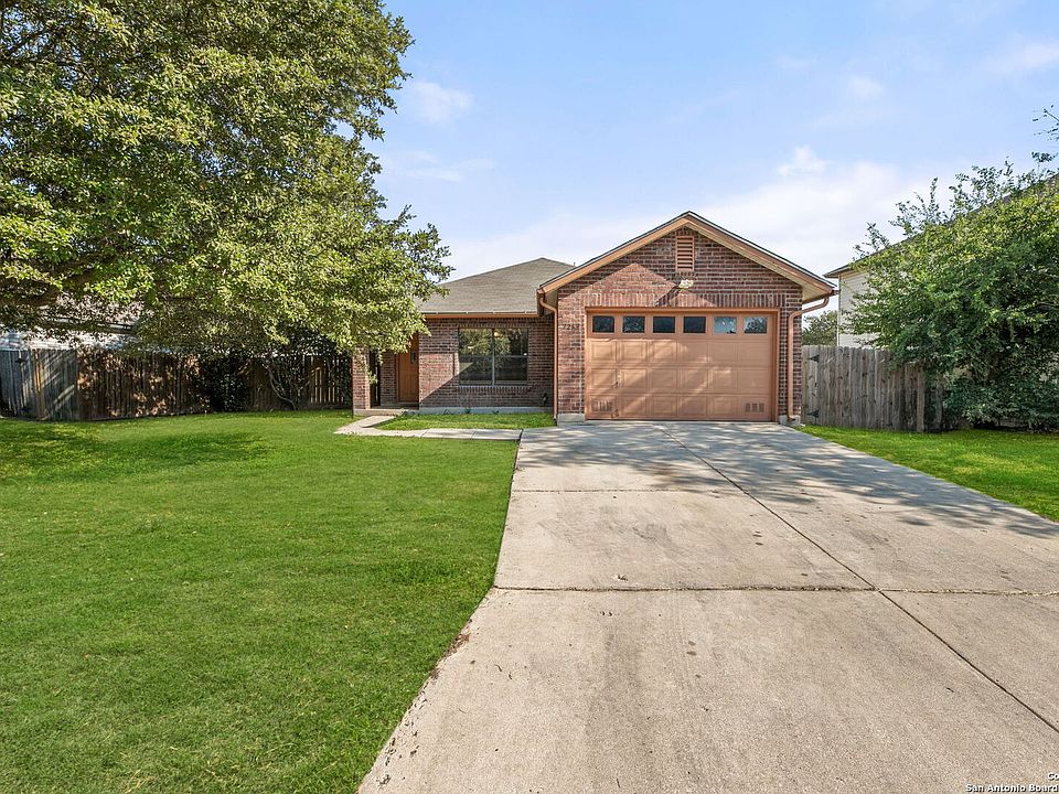 1st image of 7253 ARTISAN LANE