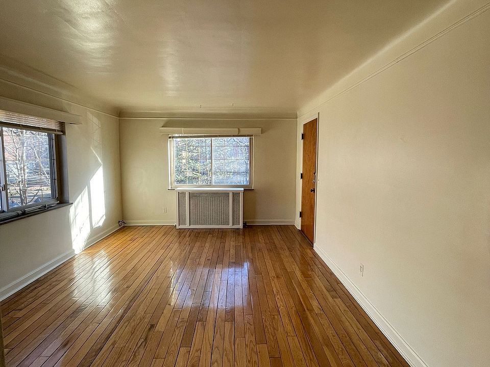 1st image of 6313 Girard Ave #6313