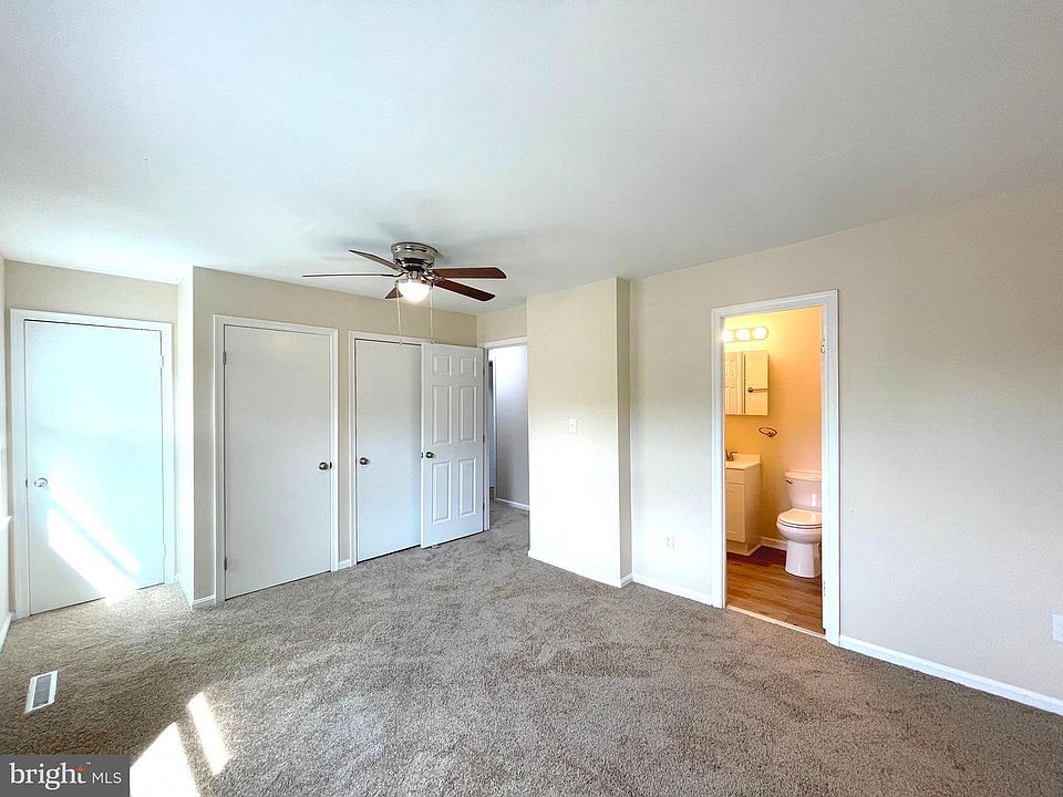 2nd image of 22023 Valley Estates Dr