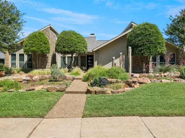 7623 Kevin Dr, Dallas, TX 75248