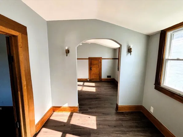 3531 N 20th St, Milwaukee, WI 53206
