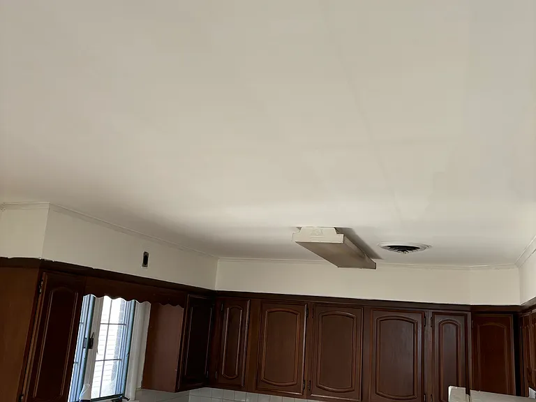 918 Church St #C — Photo 7
