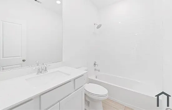 3004 Reston Hill Ln — Photo 22
