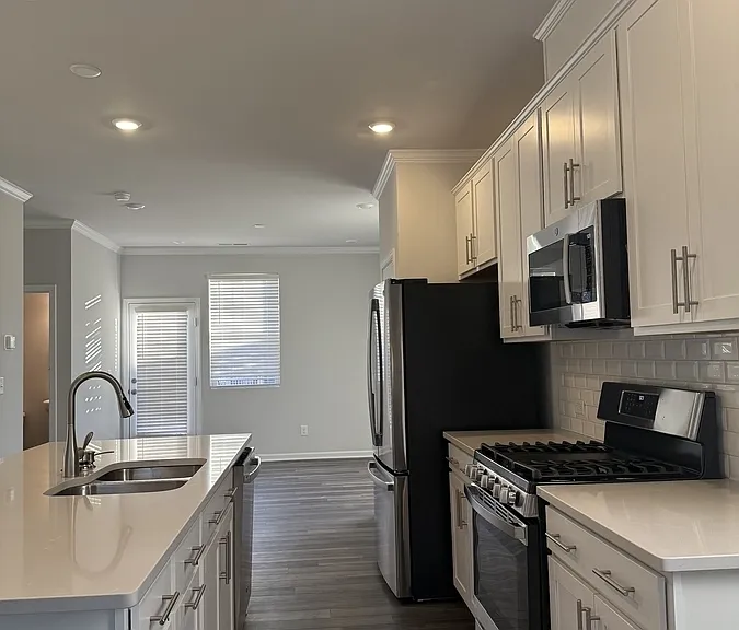 2720 Chert Ln — Photo 6