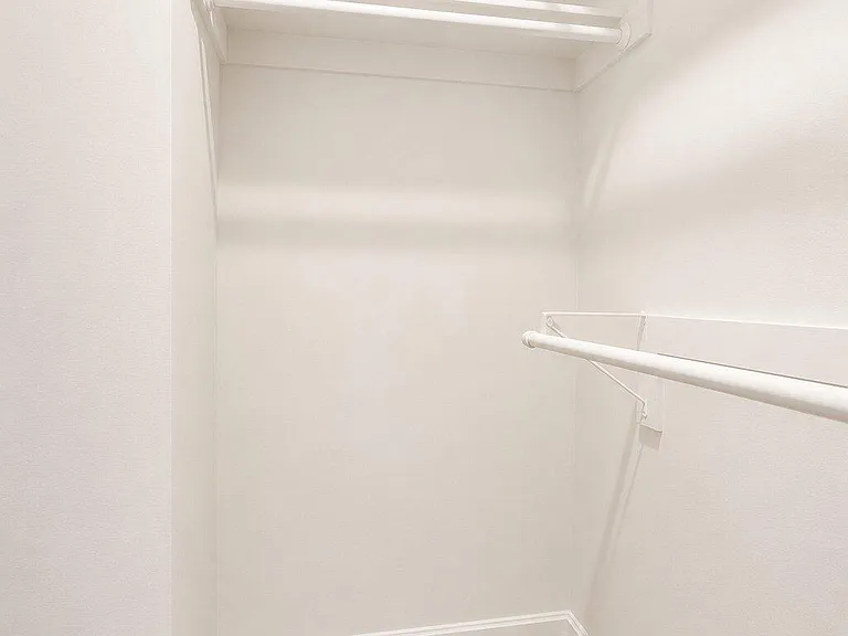 35 Rhode Island Ave NW #A — Photo 13
