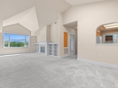 992 Golden Aspen Pl, Ashland, OR, 97520