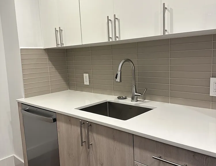 104-40 Queens Blvd #3X — Photo 4