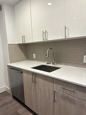 Rented by Beam Living | media 2