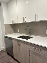 Rented by Beam Living