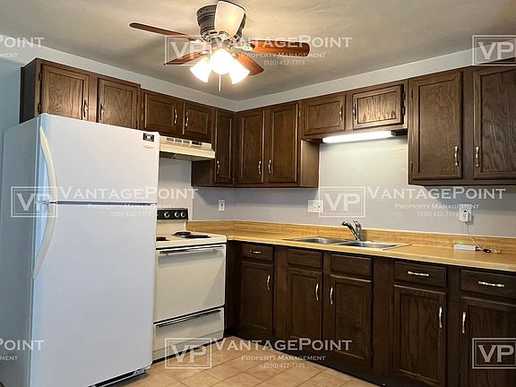 2nd image of 1205 Brosig St #4