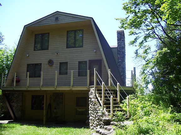 2nd image of 30605 Greenes' Bay Dr