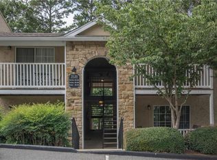 3120 Seven Pines Ct UNIT 305, Atlanta, GA