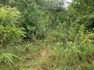 0 Lee Davidson Rd, Bon Aqua, TN 37025