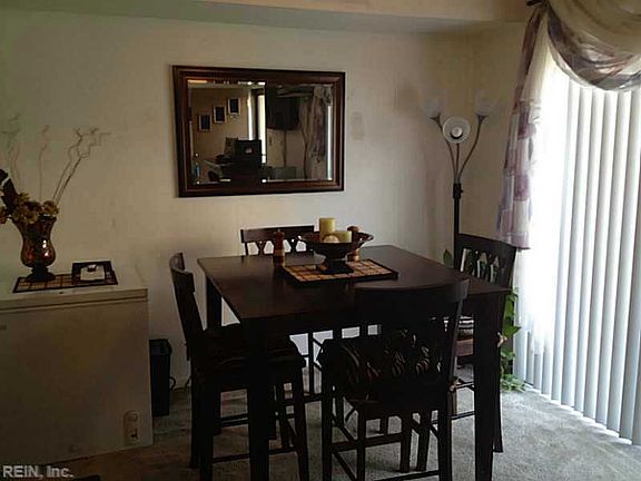 4th image of 1464 Ventura Way