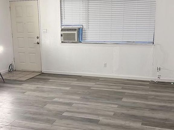 2nd image of (Undisclosed Address)