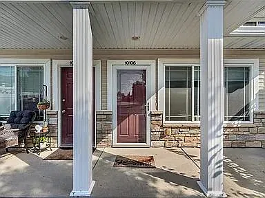 8601 Westown Pkwy #10106 — Photo 2