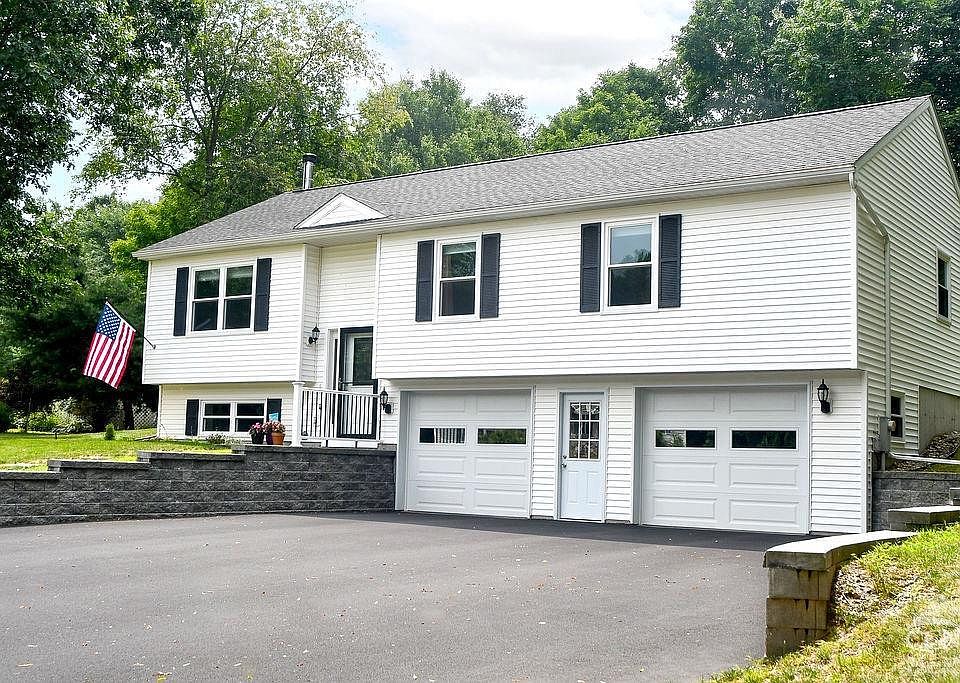 1st image of 6421 Peters Lane