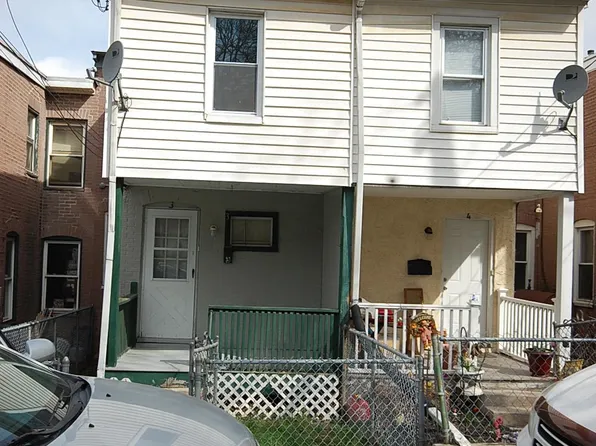 3 Bantel Row, Coatesville, PA 19320