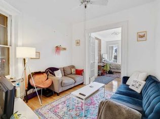 423 E 84th St APT 5, New York, NY 10028