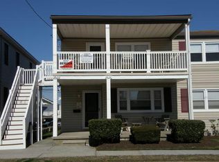 2622 Asbury Ave, Ocean City, NJ 08226