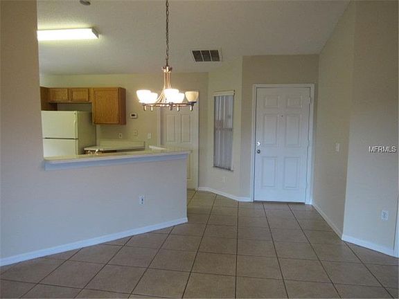 3rd image of 343 Pine Springs Dr