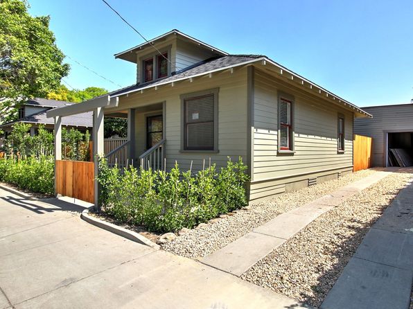 617 De La Vina St