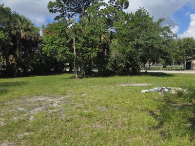 407 Dundas Court, Fort Pierce, FL, 34950