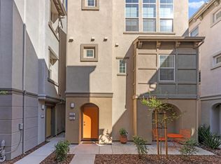 428 Tailoff Ln #81, Sacramento, CA 95818