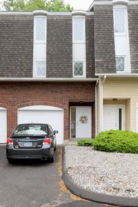 5 Northbrook Court #5, East Hartford, CT, 06108