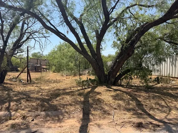 2042 Victoria St, Abilene, TX 79603
