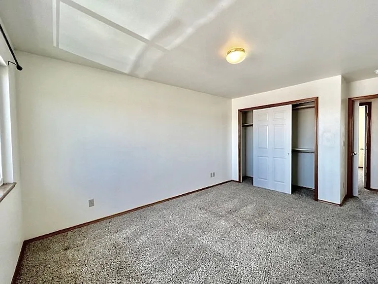 4275 Addax Ct — Photo 26