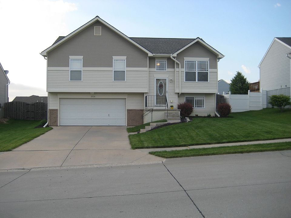 1st image of 15836 Cottonwood St
