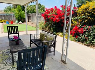 3365 Somis Dr, Riverside, CA 92507