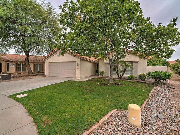 4th image of 506 W Ensueno Ct