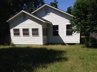 428 Barton Rd, Beech Island, SC 29841