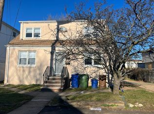 707 Malcolm Pl FLOOR 2, Linden, NJ 07036