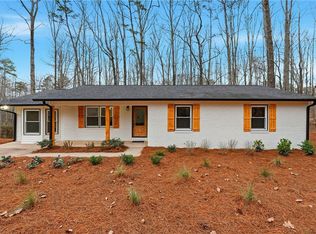 1705 Gordon Rd, Cumming, GA 30040