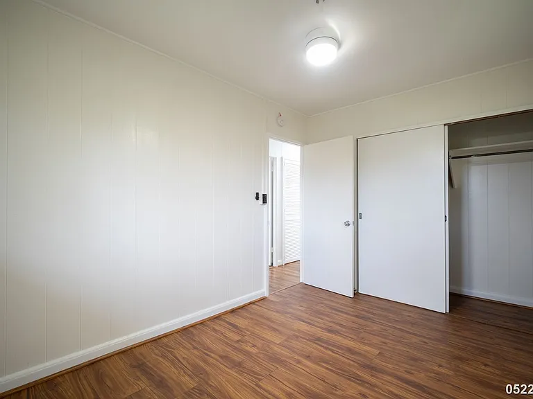 1774 Nakula St — Photo 18