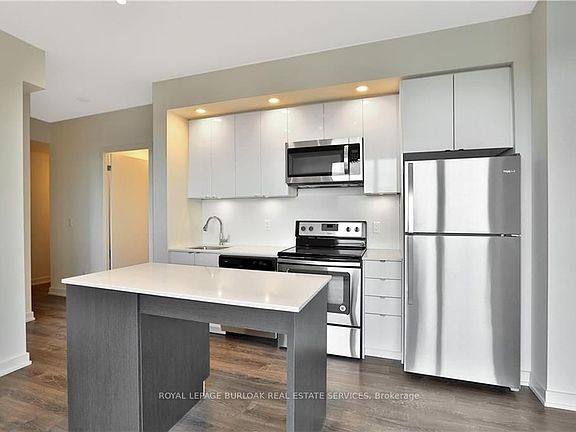3rd image of 5240 Dundas St Unit B610