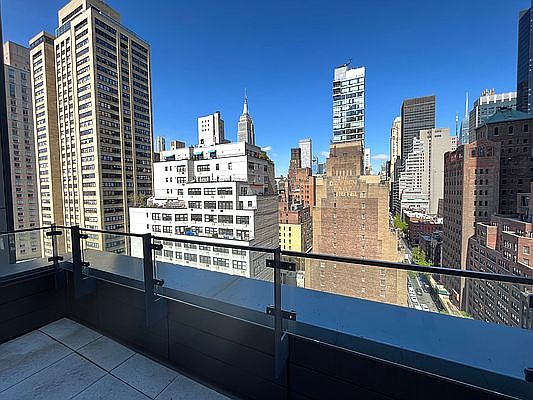 1st image of 200 E 39th St APT 19A