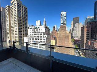 200 E 39th St APT 19A, New York, NY 10016