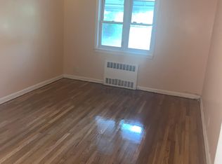 1155 E 52nd St FLOOR 1, Brooklyn, NY