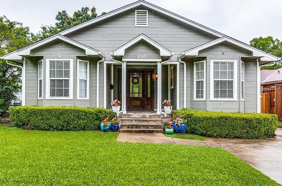 1st image of 6110 Palo Pinto Ave